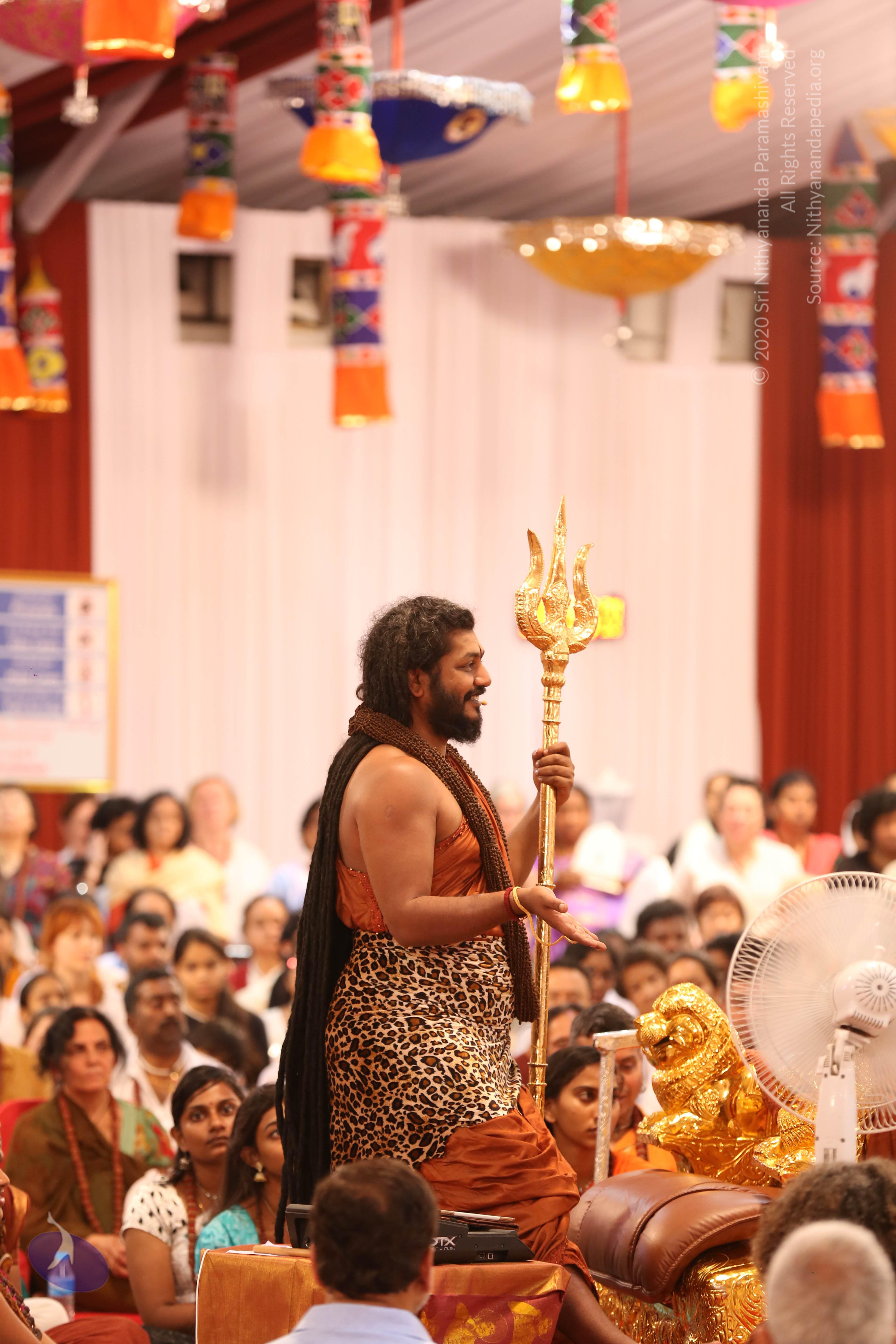 20161204_Photo_1217_4H7A3801_CMP_WM